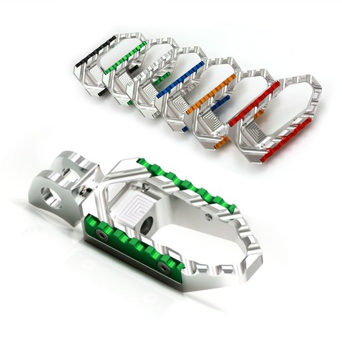 For kawasaki gpz1000 89 - rx, 86-89
