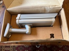 CCTV Heated Camera Housing