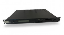 Roland U-220 RS-PCM rack