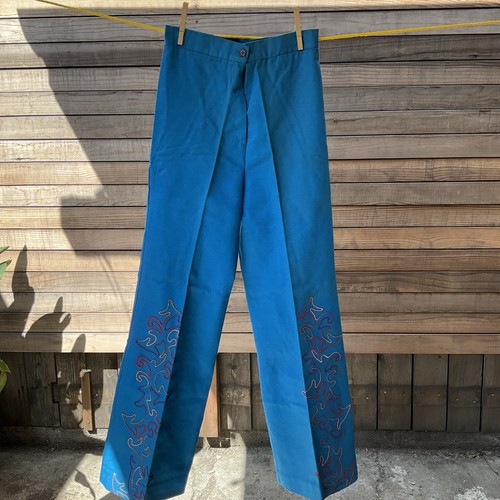 Vintage menswear miami - mr.,