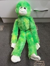 Miri To Be Loved Green Hanging