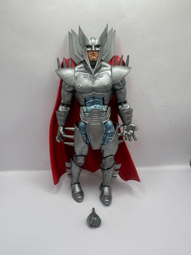 Marvel legends men mutant - legends, x