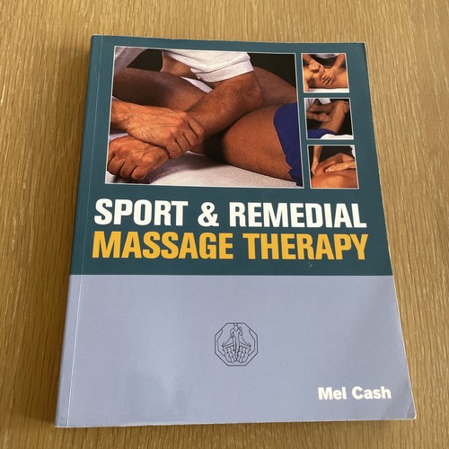 Sport remedial massage - sport,