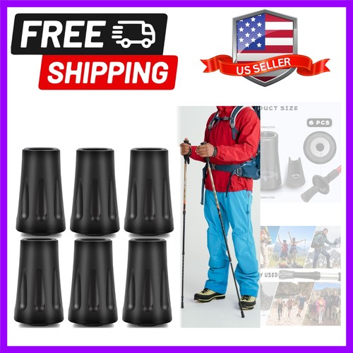 Pack heavy duty - heavy, walking