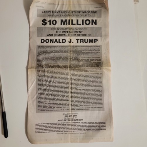 Washington post 2017 trump - washington,