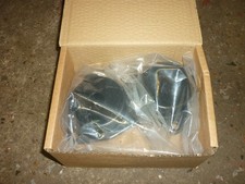 Land Rover Rear Radius Arm Bush STC618 set of 2