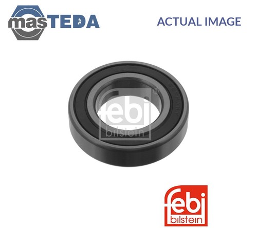 05362 propshaft mounting - 05362, mount