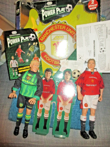 Corinthian premier power - 12",