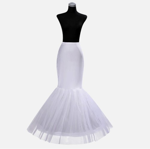 Plus waist white hoop - waist, 1