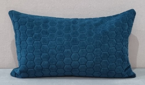 Designers guild florentine - designers,