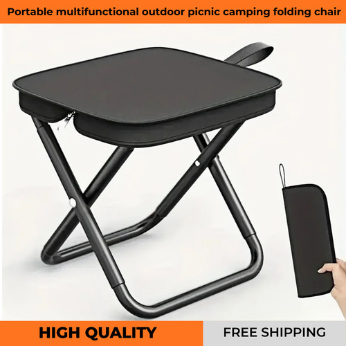 Portable multifunction outdoor - portable,