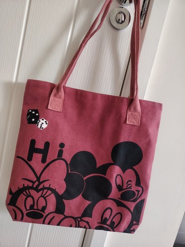 Burgandy disney mickey and - burgandy,