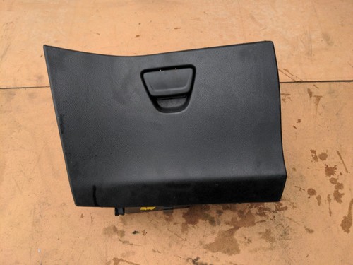 Ford fiesta glove - ford,