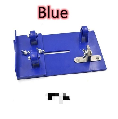 Glass bottle cutter kit beer - glass,