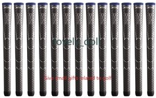 Set of 13 - Winn Golf -