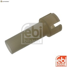 HOSE TRANSMISSION OIL COOLER