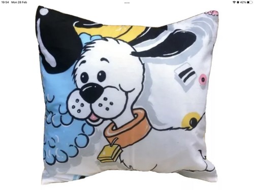Liquorice allsorts bertie - liquorice,
