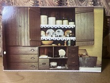 Postcard From South Dakota