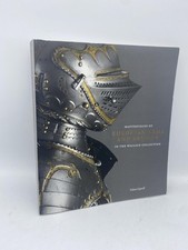 Masterpieces of European Arms