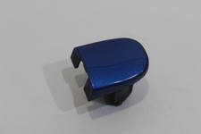Audi TT 8N Mk1 Door Handle End