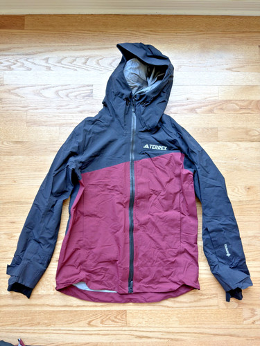 Adidas terrex women gortex - adidas,