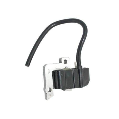 Replacement ignition coil for - coil,