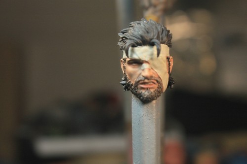 Marvel legends scale - marvel,