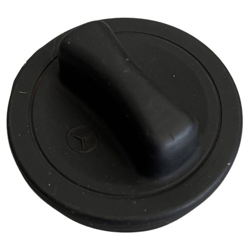 2204700005 fuel tank - 2204700005,