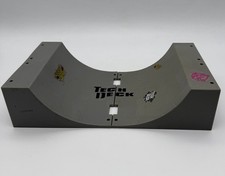 Tech Deck Triple Set Combo