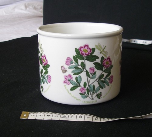 Vintage portmeirion the - vintage,