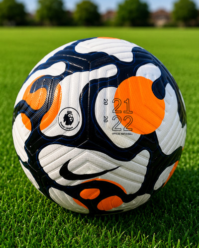 Flight premier league - flight,