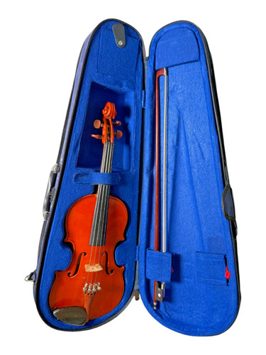 Stentor student size - stentor, 1/8
