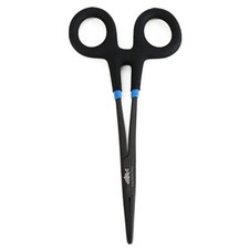 Total Fishing Tackle 6" Forcep