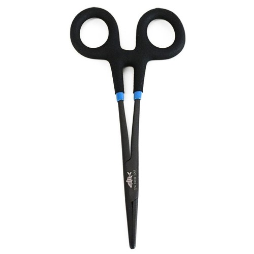 Total fishing tackle forcep - fishing,