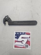 Blue-Point Tools USA NEW 3/4"