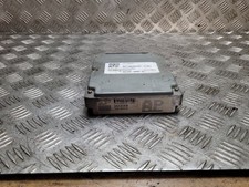JAGUAR X-TYPE 2001-2009 ECU