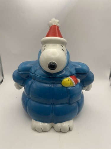 Peanuts snoopy blue - snoopy,