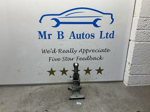 Vauxhall astra mk5 8 - vauxhall,
