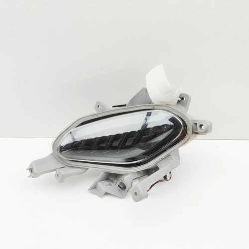 Mazda nd front left - mazda,