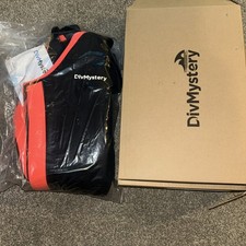 Divmystery Women's Size 12