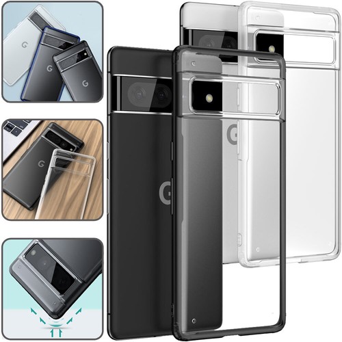 Google pixel - pixel, 7,
