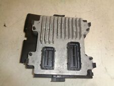 VAUXHALL CORSA E 2018 1.4