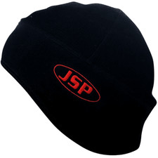 JSP Sure-fit Winter Thermal Safety Helmet Hard Hat Comfort Liner Large/XL