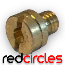 SIZE 115 PIT BIKE / ATV MIKUNI