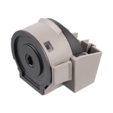 Ignition Switch fits Ford