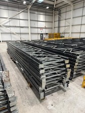 Link 51 New Racking Heavy Duty