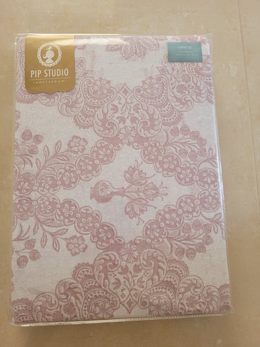 New pip studio bedding - *new*,
