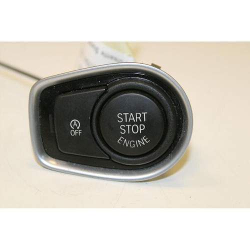 Multifunction board bmw f48 - multifunction,