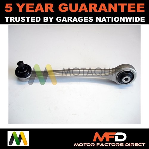 Track control arm - arm, right