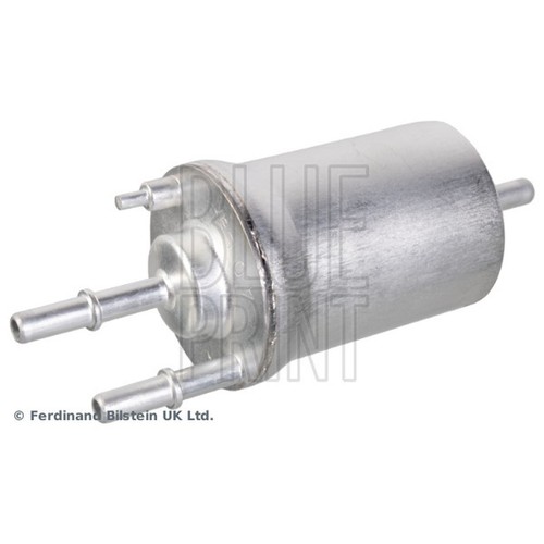 Fuel filter for - filter, vw